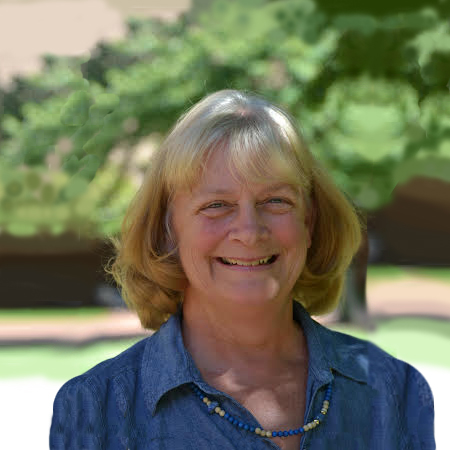 Vickie S. Connors, Ph.D.