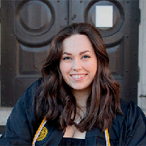 Briana Allman