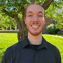 Quinten Sierra